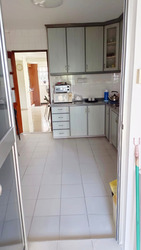 Blk 847 Nanyang Pearl (Jurong West), HDB 5 Rooms #597583701